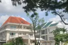 近实龙岗地铁站高档别墅家庭寄宿服务
