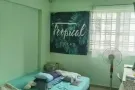 淡滨尼普通房出租