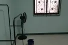 义顺地铁站