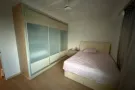 大型普通房出租