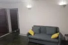 马林百列普通间出租