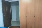 兀兰搭房出租