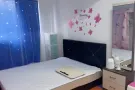床位出租