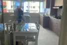 出租普通房