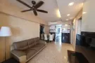 房间出租