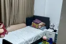 绿线友诺式公寓普通房出租