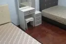 马琳百列 女搭房