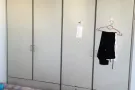 普通房