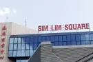 地铁站有店铺出租 半间店 美容店转让 按摩 , 中医 , 美容 , 美发 补习中心, 美容院转让 美发店出顶 半间店