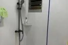 普通房$900
