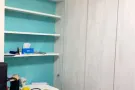海军部双人间出租