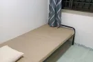 阿裕尼上段，靠近百美超市，普通房间出租