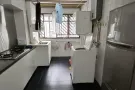 芽笼6巷有4人间男床位，没有地址，租金400，包水电网，联系电话☎91248484