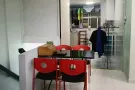 金文房间出租