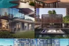 回国出转租，新加坡绿线2022全新高级公寓1b1b