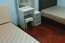 东海岸 房间出租 看房为准 非诚勿扰