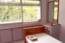 中巴鲁普通房 限女生