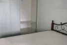 武吉班让单间出租