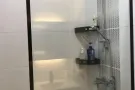 海军部主人房1550