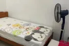 隔间出租