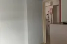三巴旺出租主人房