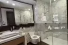 新加坡精品公寓—【主人房/出租：紫线NE15/万国/Buangkok MRT】