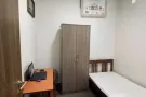 NUS国大对面公寓房，游泳池，包水电网