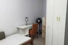 兀兰单间房出租