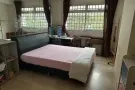 Pasir Ris Street 71 BLK771 Common Room