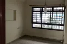 义顺 Blk115B Yishun Ring Road
