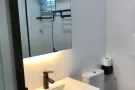 海军部主人房出租