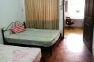 ☆☆☆ 高文半独立别墅漂亮大冷气房+衣柜书房，包水电网可煮，可报真地址，即可搬，不接电话，点开帖看全内容和照片后短信