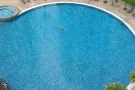 后港公寓主人房短租