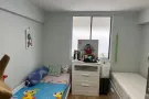 Holland V 单间房间出租