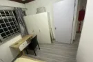 海军部大隔间出租