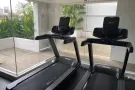 Bugis Apartment studio for rent