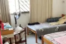 武吉班让附近