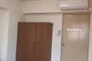 普通房出租