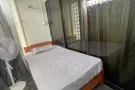 大阳台单间出租