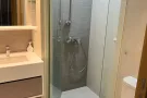 普通房