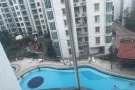 亚龙40阳光公寓