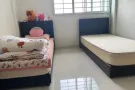 宏茂桥大牌547