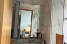 STURDEE RESIDENCES#13-07主人房出租