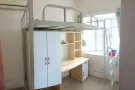 美世界地铁站附近，$900公寓小房