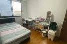 punggol MRT 榜鹅地铁站普通房出租 限租1人 可报地址