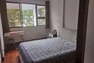 丹娜美拉私人公寓