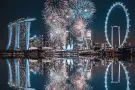 专业做油漆活