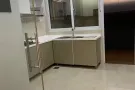 洋房普通房（579519）