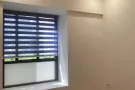 花拉公园单间公寓出租
