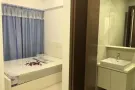 主人房出租